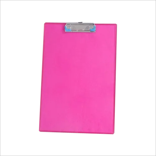 Unbreakable Exam Pad