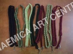 Corded Lanyard