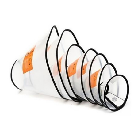 Dog Neck Cone