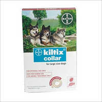 anti tick and flea collar