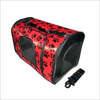 Pet Carrier Bag