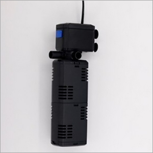 Aquarium Accessories