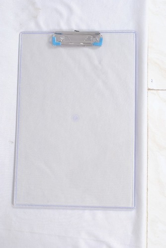 Exam Pad