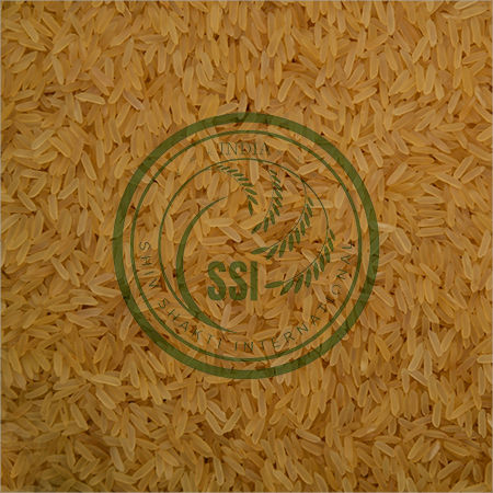 Organic Pr14 Golden Sella