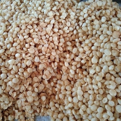 Pani puri