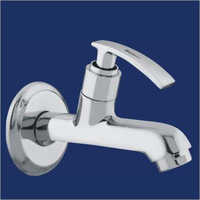 Long Body with Flange