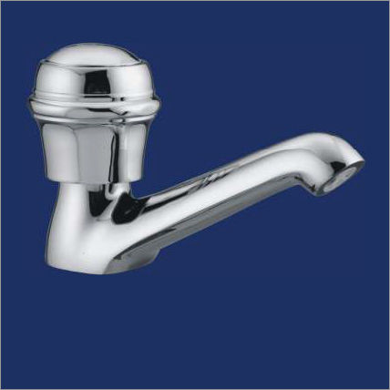 Bath Hardware Sets Pillar Cock Long Neck