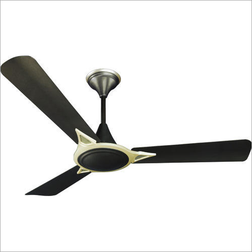 Anti Dust Ceiling Fan