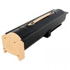 Xerox 5325 5330 5335 Toner Cartridge