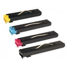 XEROX TONER CARTRIDGE