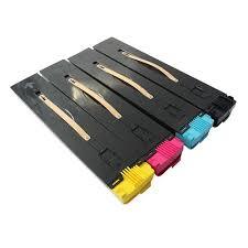 Xerox 550/ 560 570 Black Drum Unit