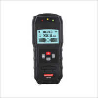 Wt55 Wall Scanner