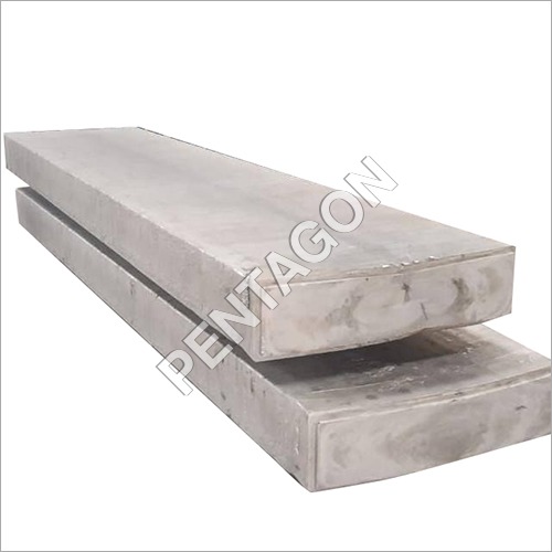 Aluminium Hot Rolled Plate By PENTAGON ALUMINIUM COMPANY PRIVATE LIMITED