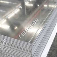 Industrial Aluminium Alloy Sheet