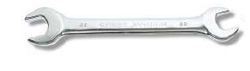 Non Sparking Tools - Stainless Steel Assembly Tools, 50-100 Weight, Polished Surface, Easy To Use, Suitable for Various Applications