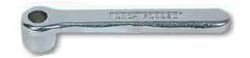 Gas Cylinder Spanners - Stainless Steel, 20-30 Grams | Easy to Use, Polished Surface, Effective Assembly Tools