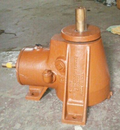 Cooling Tower Spare Parts