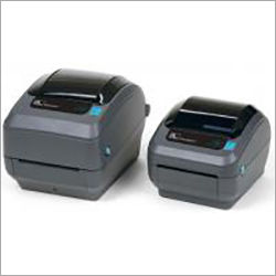 Zebra Printer - Zebra Printer Dealers & Distributors, Suppliers