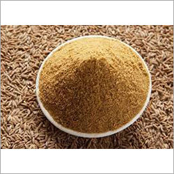 Brown Cumin Powder