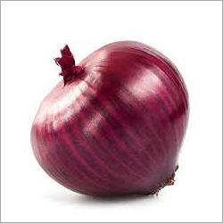 Natural Red Onion