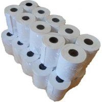 Thermal Paper Rolls