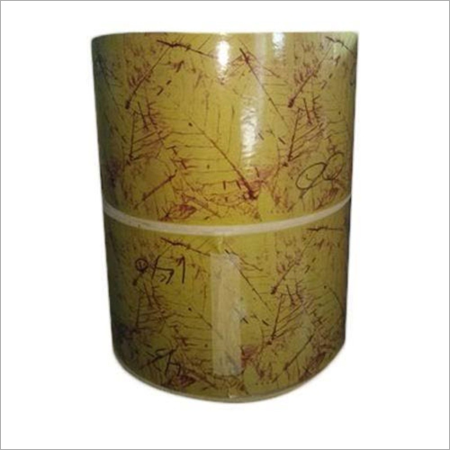 Colored Paper Plate Raw Material Colored Paper Plate Raw Material
