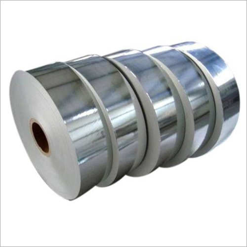 Silver Paper Plate Raw Material Silver Paper Plate Raw Material