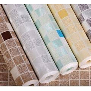 Laminated Sunmica Paper Laminated Sunmica Paper