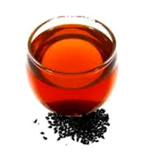 Kalonji Oil