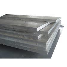 DSQ Steel Plate