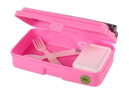 SPRING HANDLE JUNIOUR