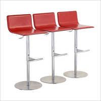 Bar Chair
