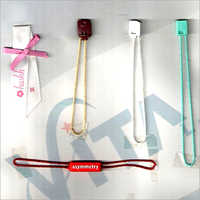 Tag String - Color: Different Colors Available