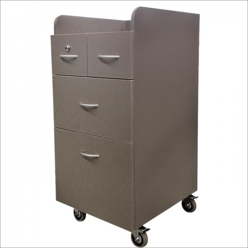 Medical Utility Table