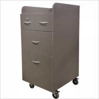 Medical Utility Table