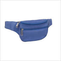 Ladies Fanny Pack