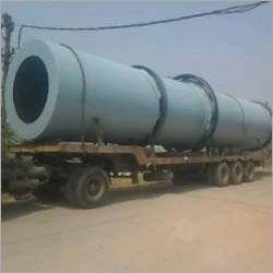 Automatic NPK Fertilizer Plant