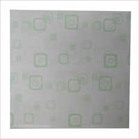 Square Pvc Ceiling Tile Manufacturer Square Pvc Ceiling Tile