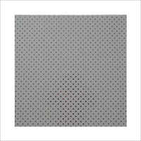 Hot Stamping Modern Color Ceiling Tile Manufacturer Hot Stamping