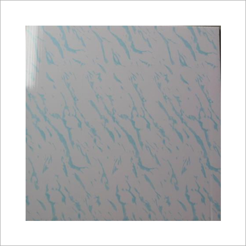 Marble Color Ceiling Tile