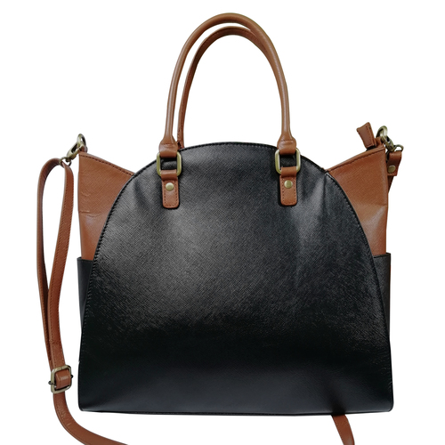 Women Leather Handbag