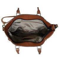 Women Leather Handbag