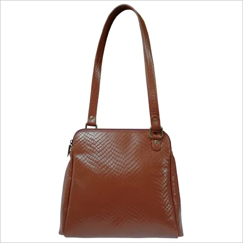 Fashion Shoulder Bag Gender: Women