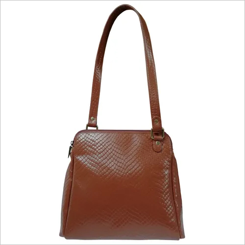 Fashion Shoulder Bag