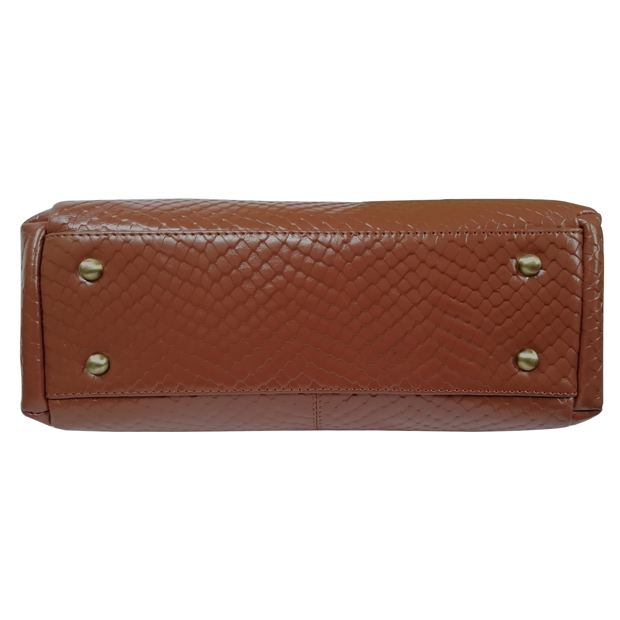 Fashion Shoulder Bag