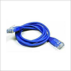 Cisco Networking Cable