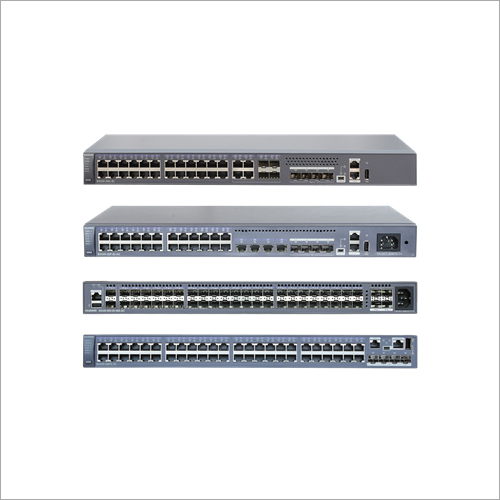 Huawei AR150-AR200 Routers By 3G NETWORK SOLUTIONS