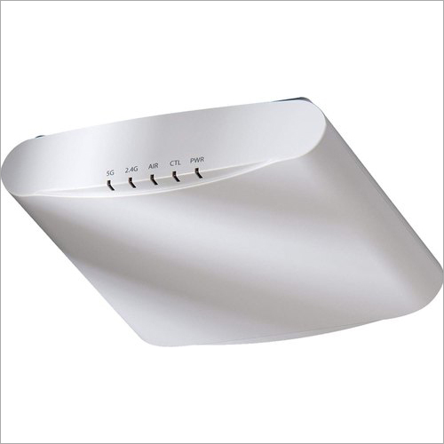 Ruckus Wireless Access Point
