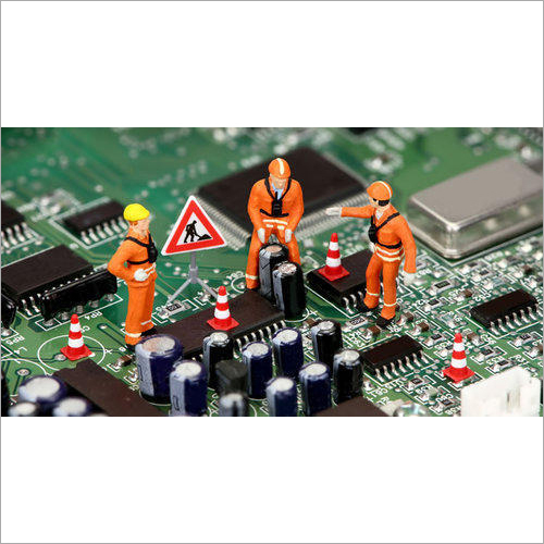 Cisco Access Point And Controller Repair Services