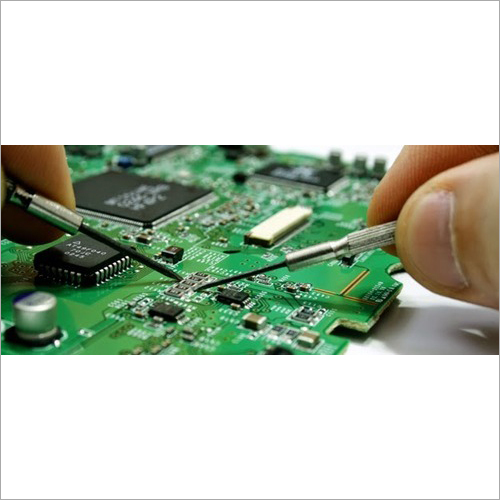 Cisco Router Repair Sevices